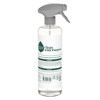 Seventh Generation All Purpose Cleaner Free & Clear - 23oz - image 3 of 3