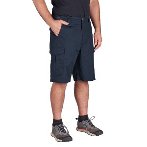 Propper Summerweight Tactical Shorts - 1 of 4