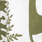 olive branch enchanted woods