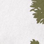 olive branch enchanted woods