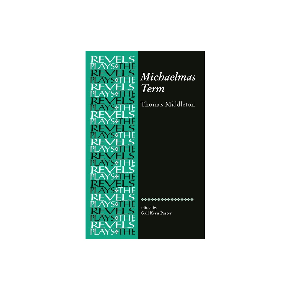 ISBN 9780719016400