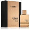 Al Haramain Amber Oud Black Edition Eau de Parfum for Everyone N/A 3.4 Oz - 2 of 4