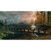 The Elder Scrolls V: Skyrim (Nintendo Switch) EU - 2 of 4