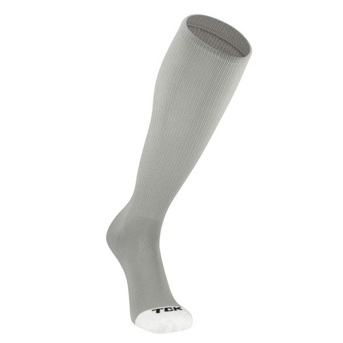 TCK  Adult ProSport Sock - image 1 of 2