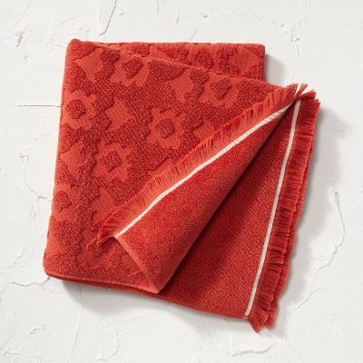 Bath Towels : Target