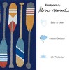 Liora Manne Frontporch Lodge Indoor/Outdoor Rug.. - 3 of 4