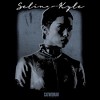 Men's The Batman Selina Kyle T-Shirt - 2 of 4