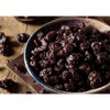 Dried Dark Sweet Cherries - by Food To Live - 4 of 4