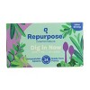Repurpose Ultra Strong Spoons - Case of 20/24 ct - 3 of 3