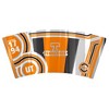 NCAA Tennessee Volunteers 2pc Pint Glass Set - 2 of 3