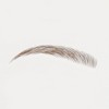 Unique Bargains Simulation Eyebrow Tattoo 1 Pc - 3 of 4