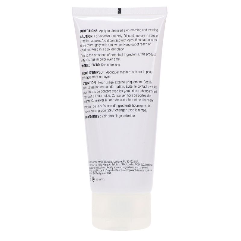 IMAGE Skincare Clear Cell Mattifying Moisturizer 2 oz, 4 of 9