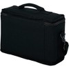 Gator GM-4 Microphone Bag for 4 Mics - 2 of 4