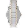 Men's Timex Easy Reader Expansion Band Watch - Light Gold TW2P81400JT - 3 of 3
