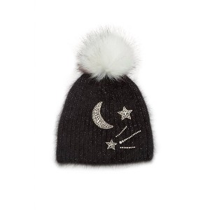 Women's Be Out Of This World Hat - jocelyn - 1 of 1