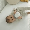 5oz Flexy Silicone Baby Bottle - 4 of 4