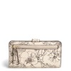 Vera Bradley Women's Outlet Leather Tab Wallet - 2 of 3