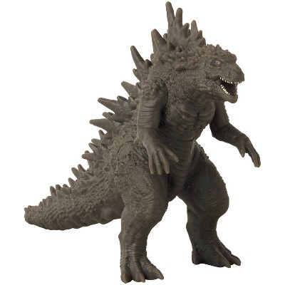 Godzilla 2023 Minus One Immature Form Soft 5" Vinyl Figure