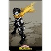 Trends International My Hero Academia: Season 7 - Teaser Visual Unframed Wall Poster Prints - 4 of 4
