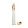 Nemat Amber Eau De Parfum - Ulta Beauty - 2 of 3