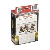 Widowmaker Unit Miniatures Box Set - 2 of 3