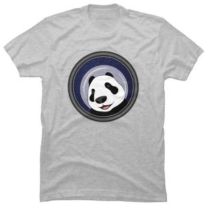 Montblanc Mb 0136sk 002 Unisex Clubmaster Sunglasses Black 54mm Target