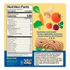 MadeGood Mornings Blueberry Soft Baked Oat Bars - 5.3oz/5ct - 2 of 4