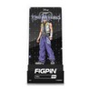 FiGPiN Disney Kingdom Hearts - Riku #564 - 2 of 3