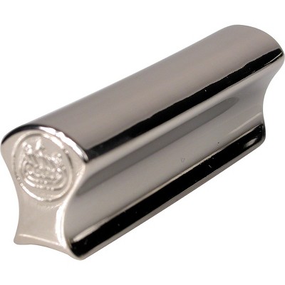 Golden Gate Stevens Steel Bar For Resonator : Target