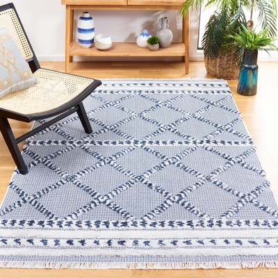 Augustine AGT714 Machine Made Indoor Rug - Safavieh