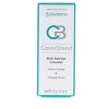 Exuviance Coverblend Multi-Function Concealer - Sand, 0.5 oz - 3 of 4
