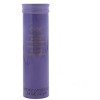 Oribe Serene Scalp Oil Control Dry Shampoo Powder, 1.6 oz - 3 of 4