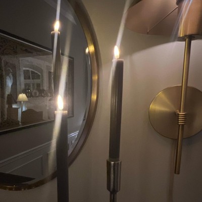 Guest review image 1 of 2, zoom in