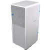 14,000 BTU Drainage-free Portable Air Conditioner for Indoor Rooms - 2 of 2