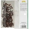El Guapo Cloves Bag Whole - 0.25oz - image 2 of 3