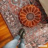 Hauteloom Neyland Area Rug - 4 of 4