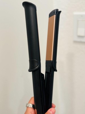 Guest review image 2 of 5, zoom in