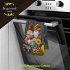 Briarwood Lane Fall Hand Towel 26x18 Fall Gnomes For Fall Hand Towel - 2 of 3
