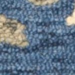 navy/multi