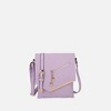 MKF Collection Jasmine Crossbody Shoulder Bag by Mia K - 2 of 4
