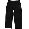 Eileen Fisher Womens Straight Full Length Dress Pants - 2 of 2