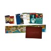 Guilty - Monaco 1955 Board Game - 3 of 3