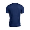 Mizuno Men's Athletic Eco Short Sleeve Tee - 2 of 2