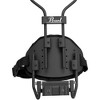 Pearl CX Airframe Carrier for Snare Drum - 3 of 4