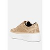 Eloise Sneakers Women - 3 of 4