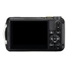 RICOH G900 II Waterproof Camera with Camera Memo Feature Black and Pearl White - 2 of 3