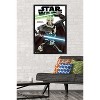 Trends International Star Wars: Saga - General Grievous Feature Series Framed Wall Poster Prints - 2 of 4