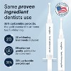 Auraglow Complete LED Teeth Whitening Kit, Whitens Teeth Fast, 20 Whitening Treatments - 4 of 4