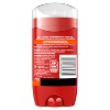 Old Spice Wild Collection Bearglove Deodorant - 3oz - 2 of 4