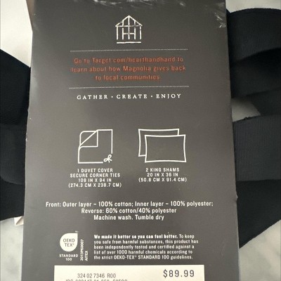 Guest review image 1 of 1, zoom in